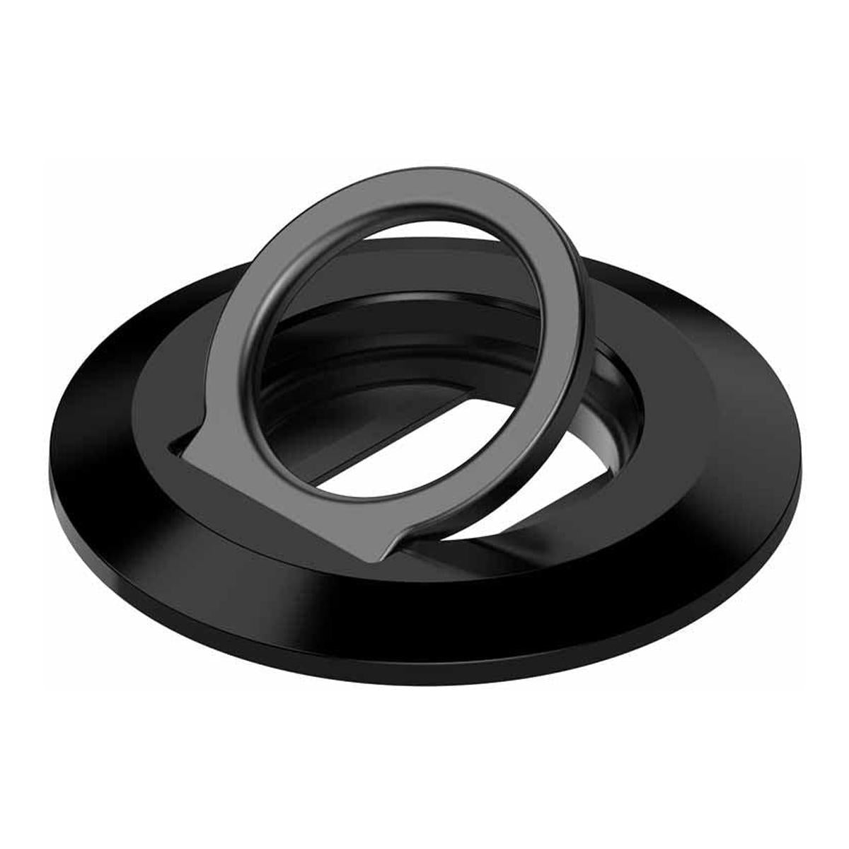 MAG Phone Ring Stand