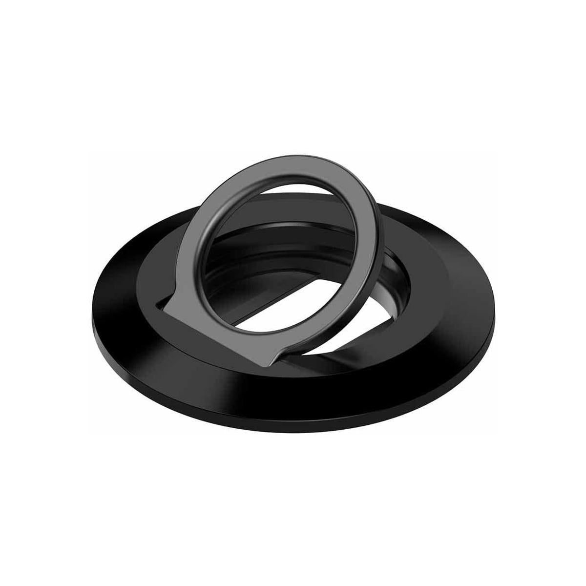 MAG Phone Ring Stand