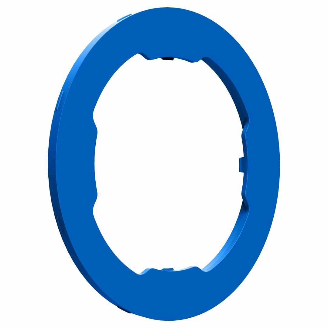 MAG Ring Blue V2