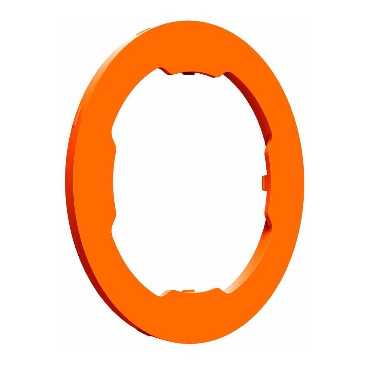 MAG Ring Orange V2