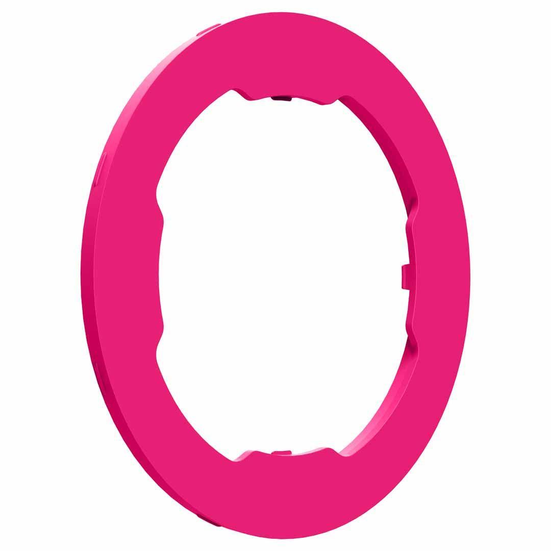 MAG Ring Pink V2