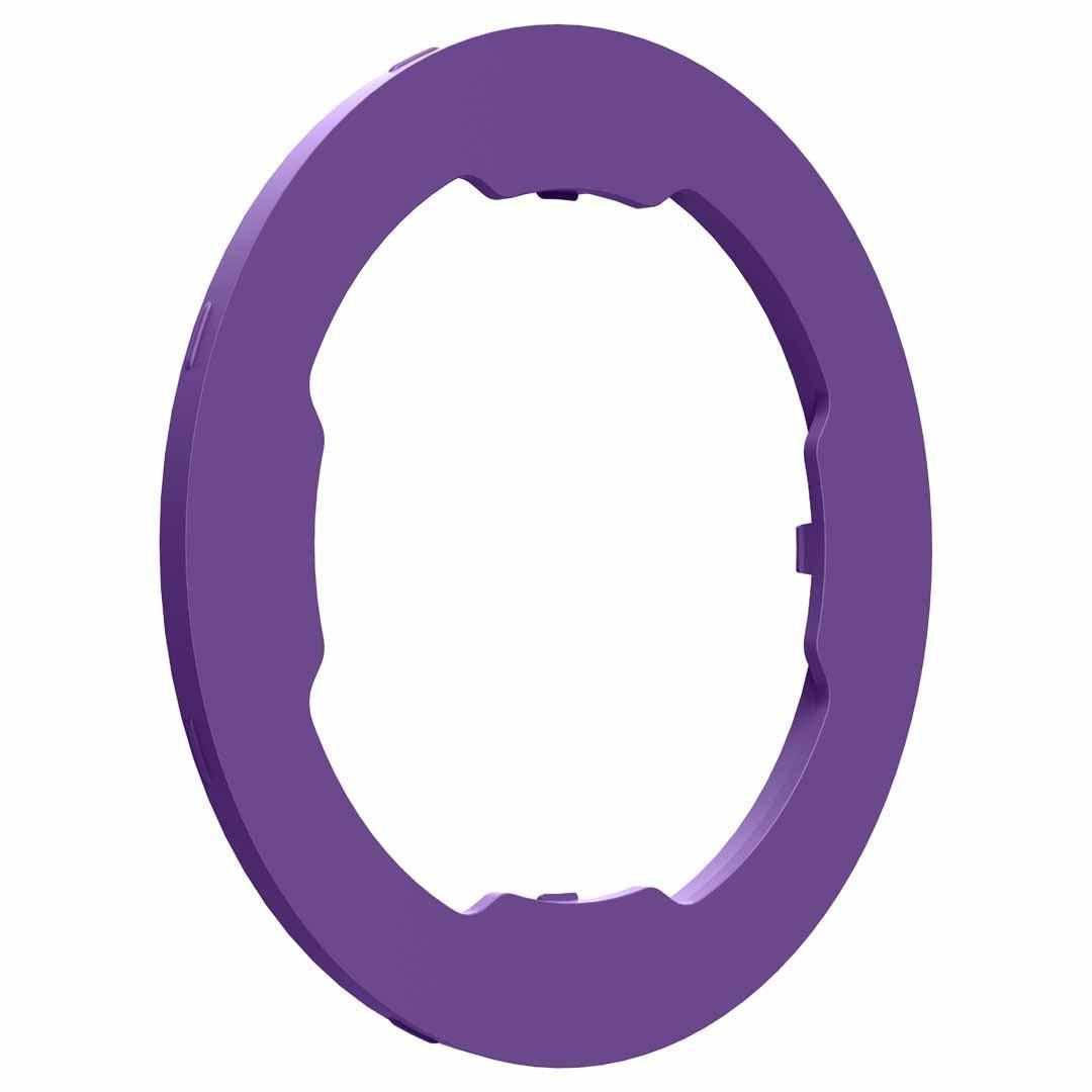 MAG Ring Purple V2