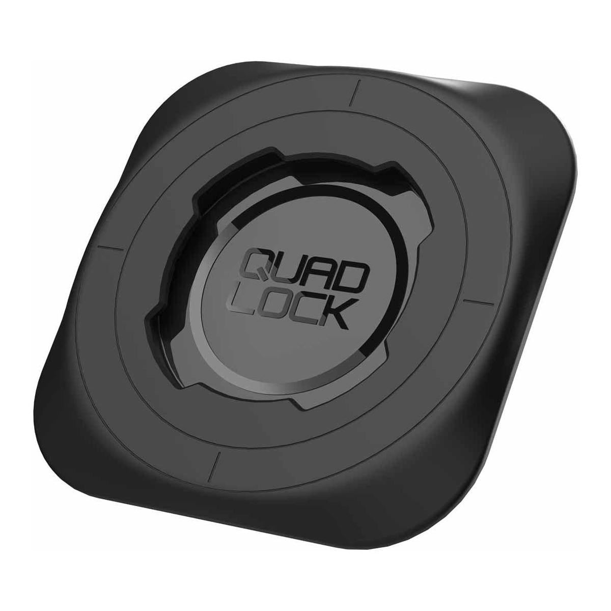 MAG Universal Adaptor 