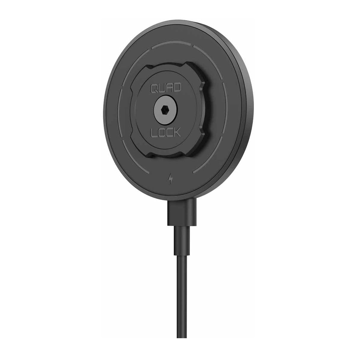 MAG WLess Charging Head V2