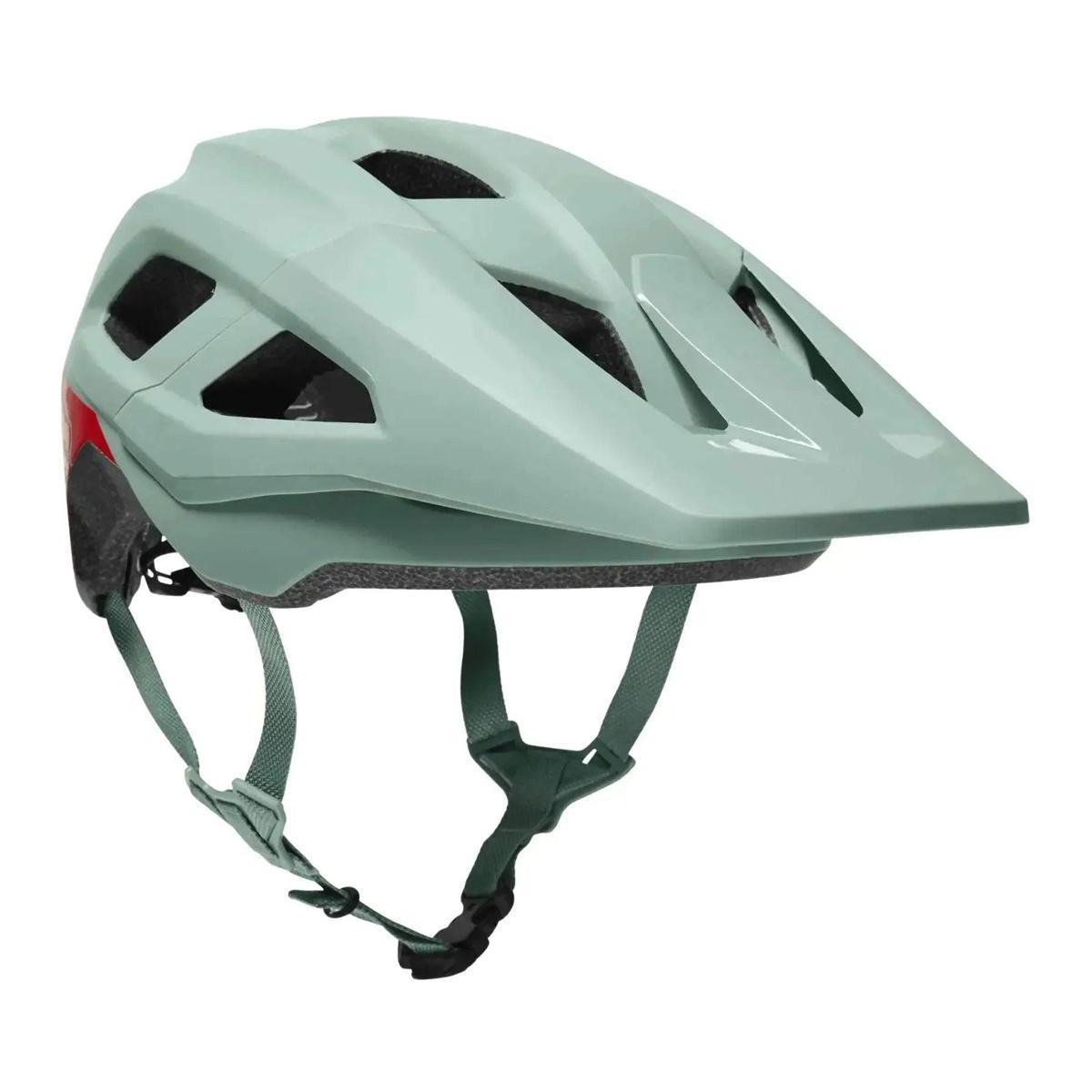 Mainframe Helmet Mips