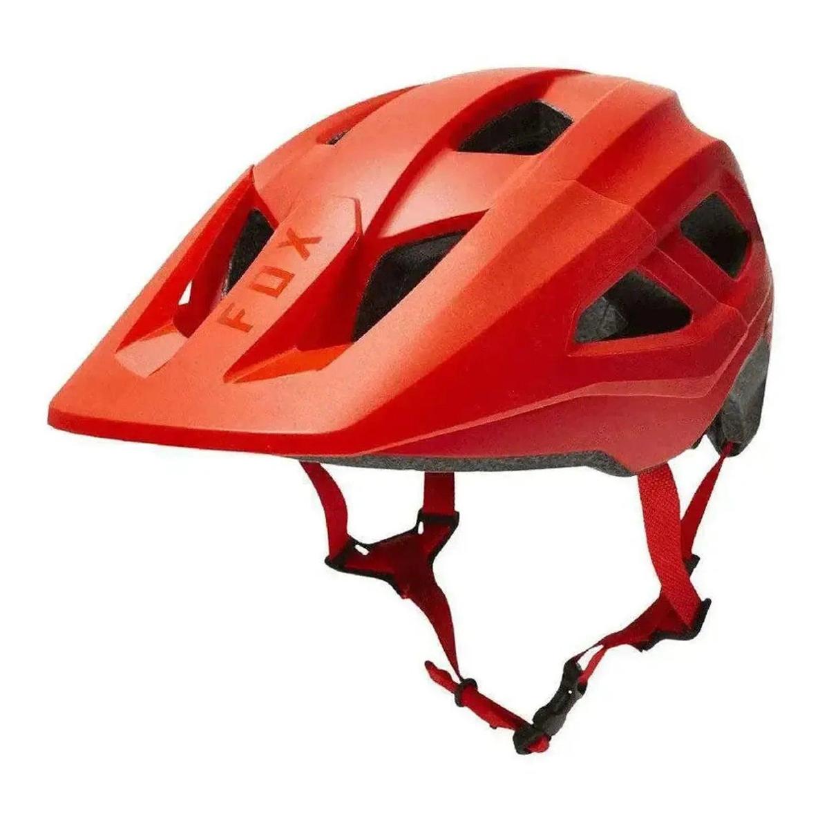 Mainframe Youth Helmet