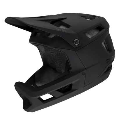 Mainline MIPS Helmet