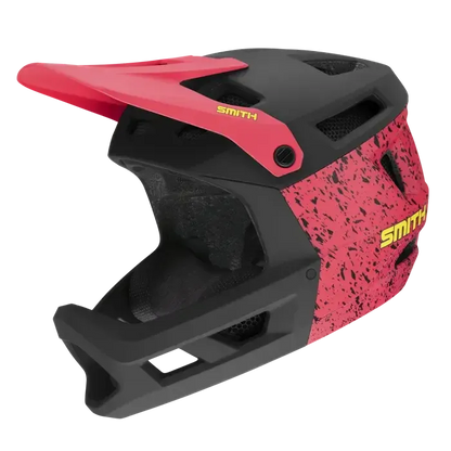 Mainline MIPS Helmet