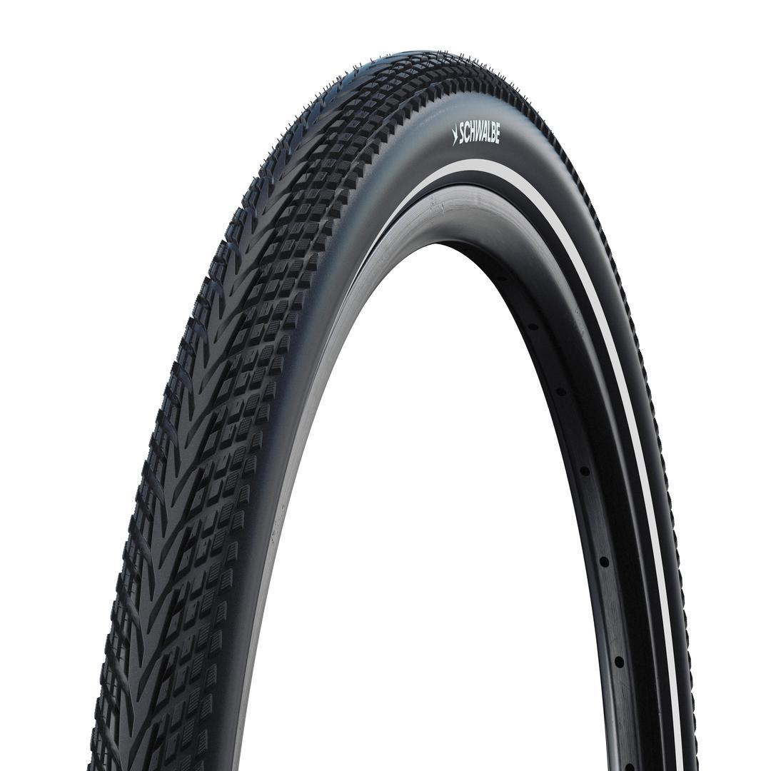 MARATHON ALMOTION PRO