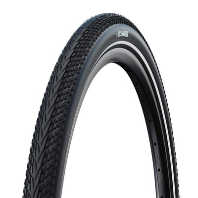 MARATHON ALMOTION PRO
