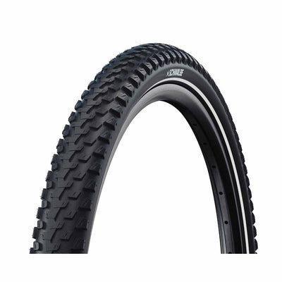 Marathon Plus MTB