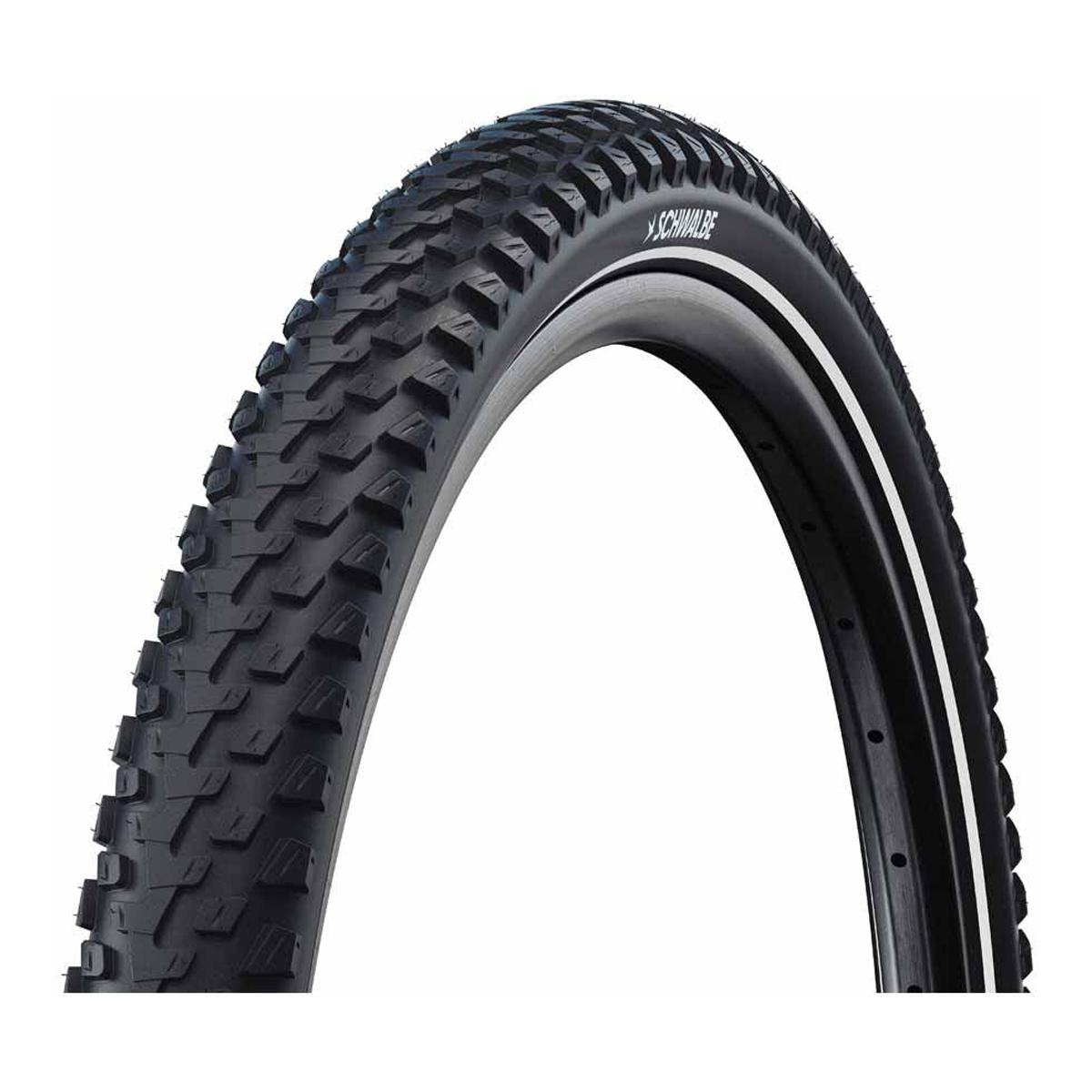 Marathon Plus MTB
