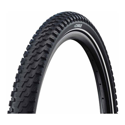 Marathon Plus MTB