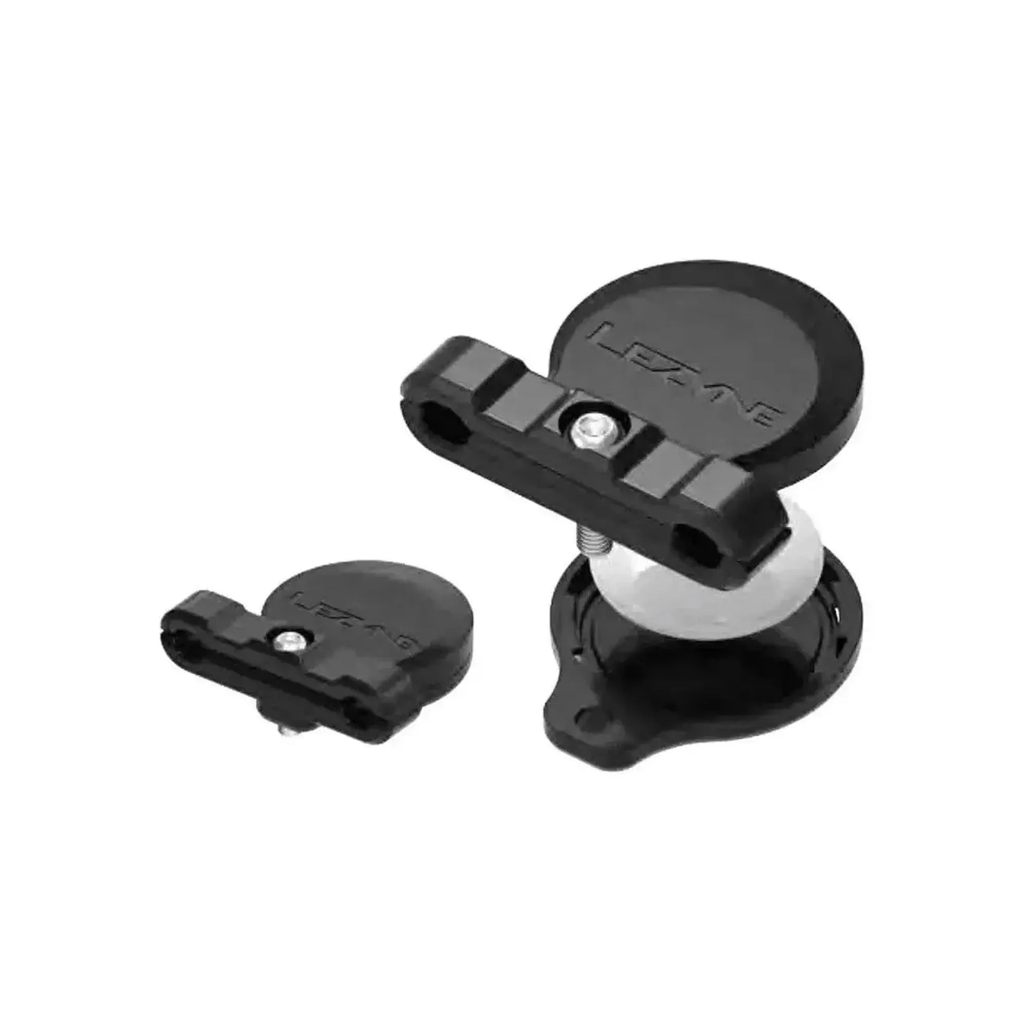 Matrix Saddle Tagger