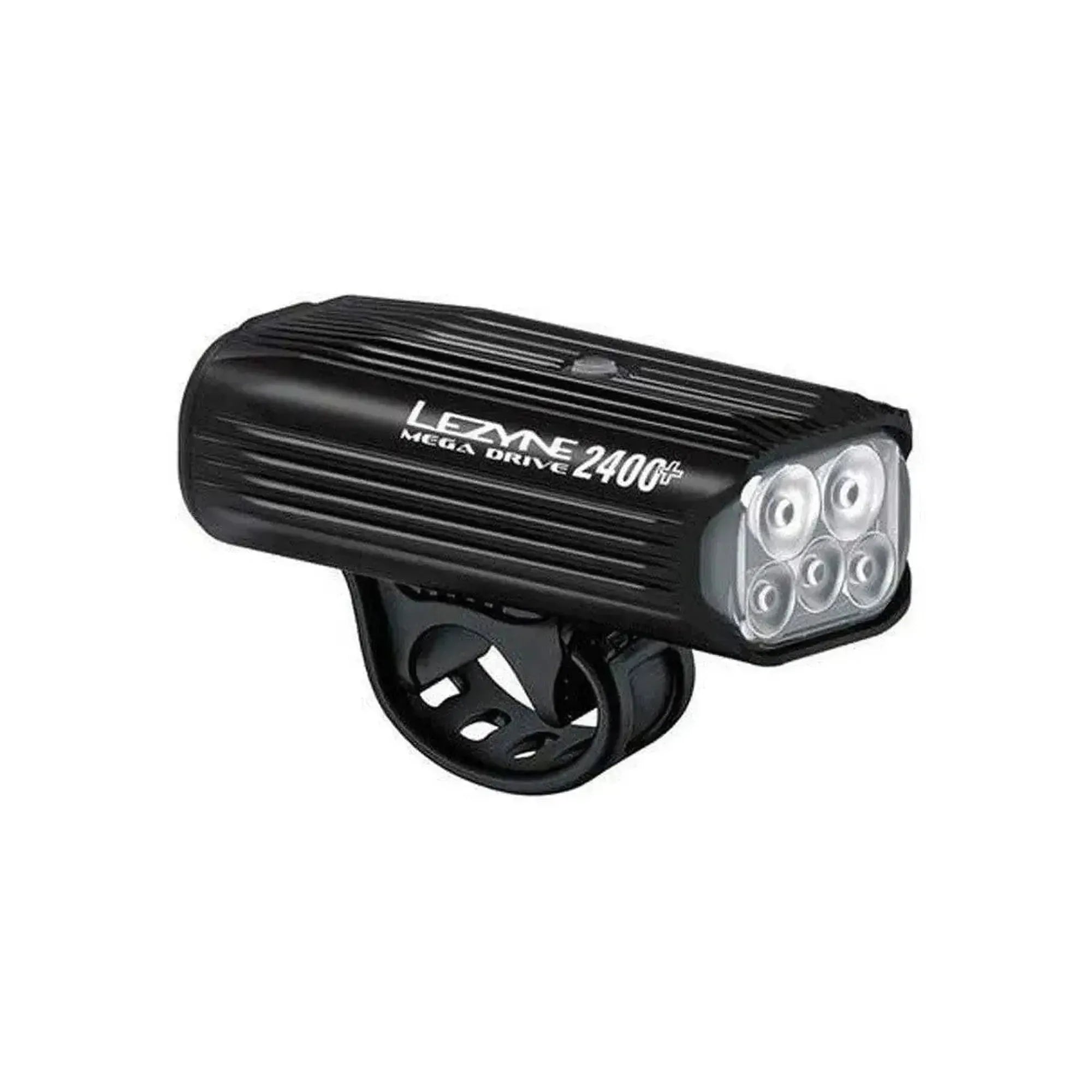Mega Drive 2400+ Front Light-Lights-bikeNOW