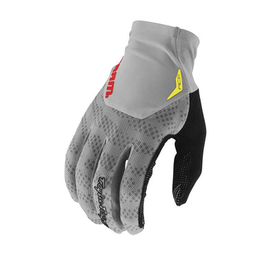 Men's Ace Gloves. Sram Shifted