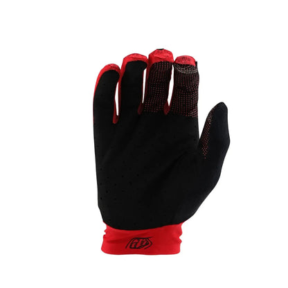 Men's Ace Gloves. Sram Shifted