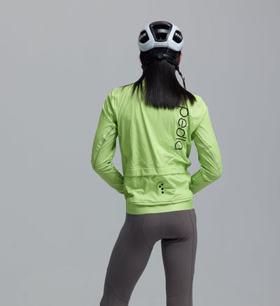 Men's Deflect 2.0 Jacket in Glow