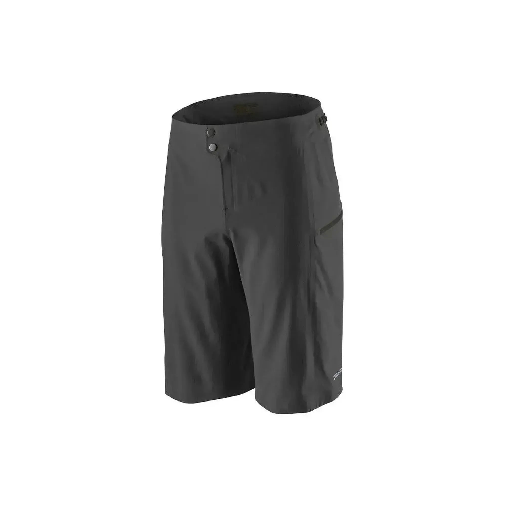 Men's Dirt Roamer Bike Shorts
