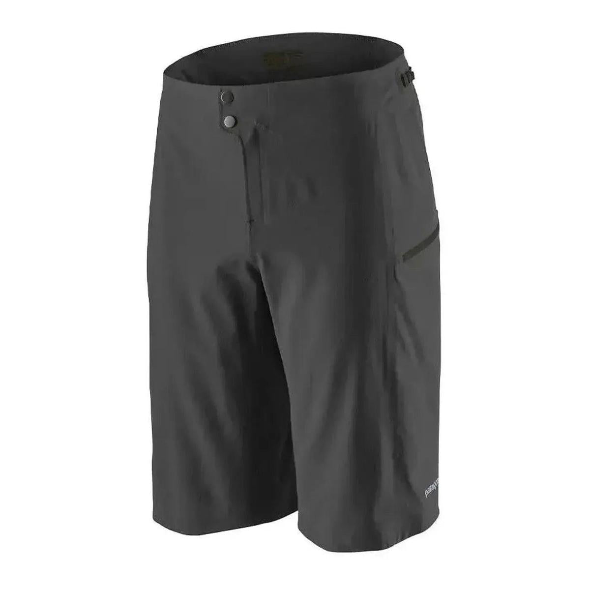 Men's Dirt Roamer Bike Shorts