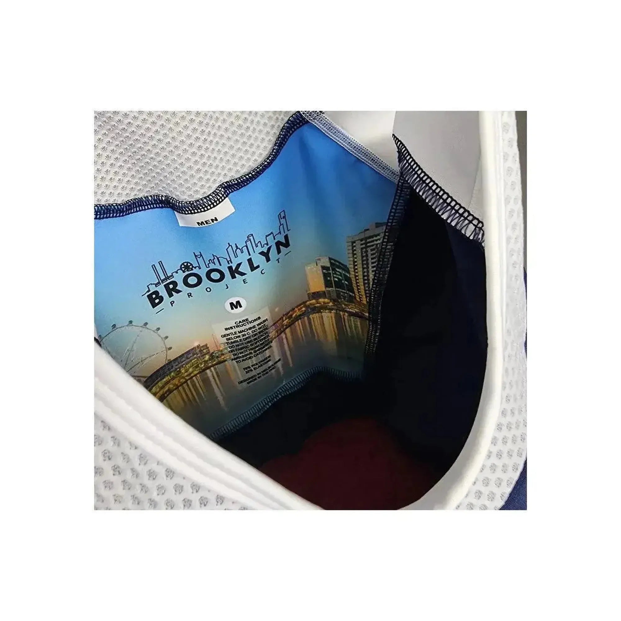 Elite Bib Navy-Bibs & Shorts-bikeNOW