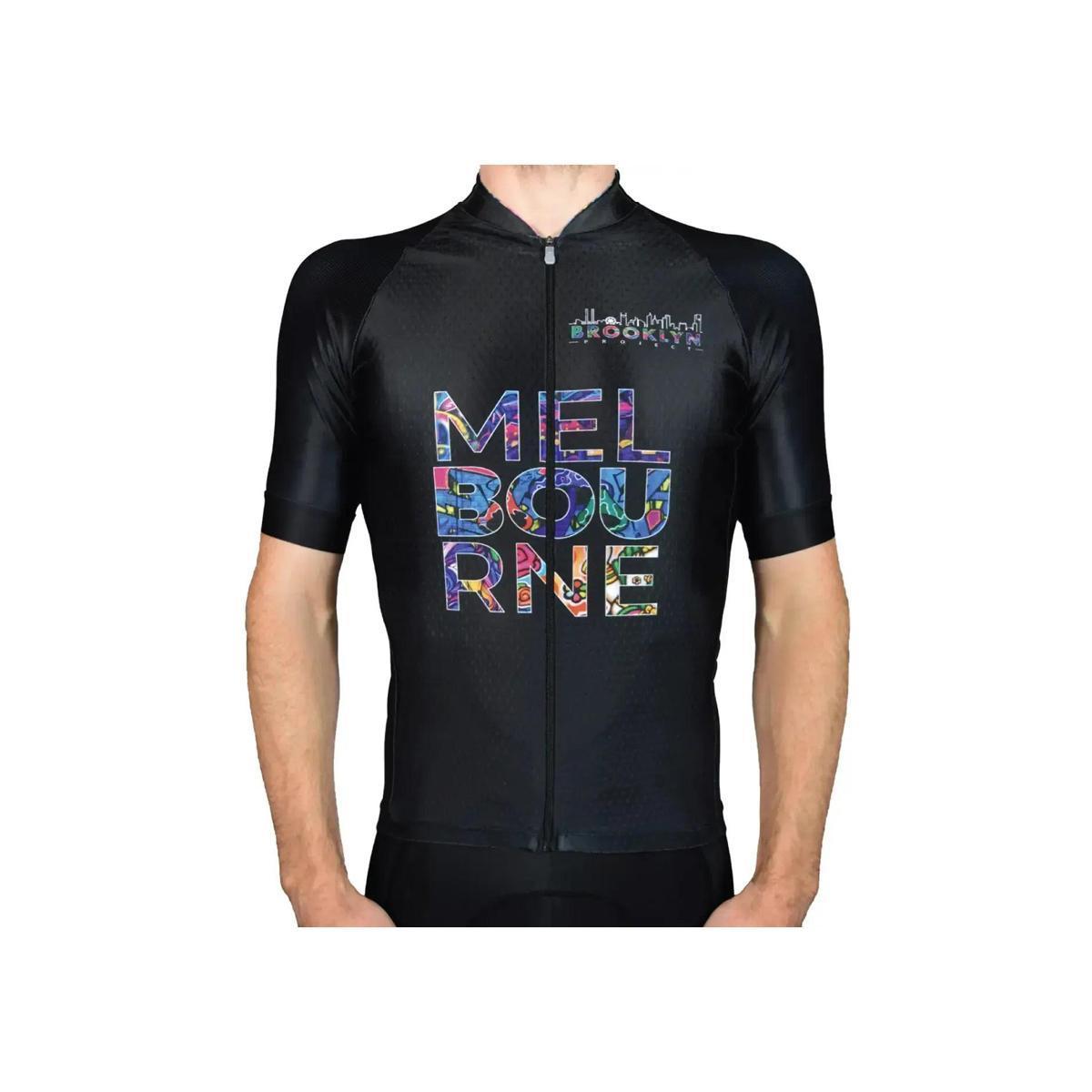 Men's Melbourne Pro Jersey