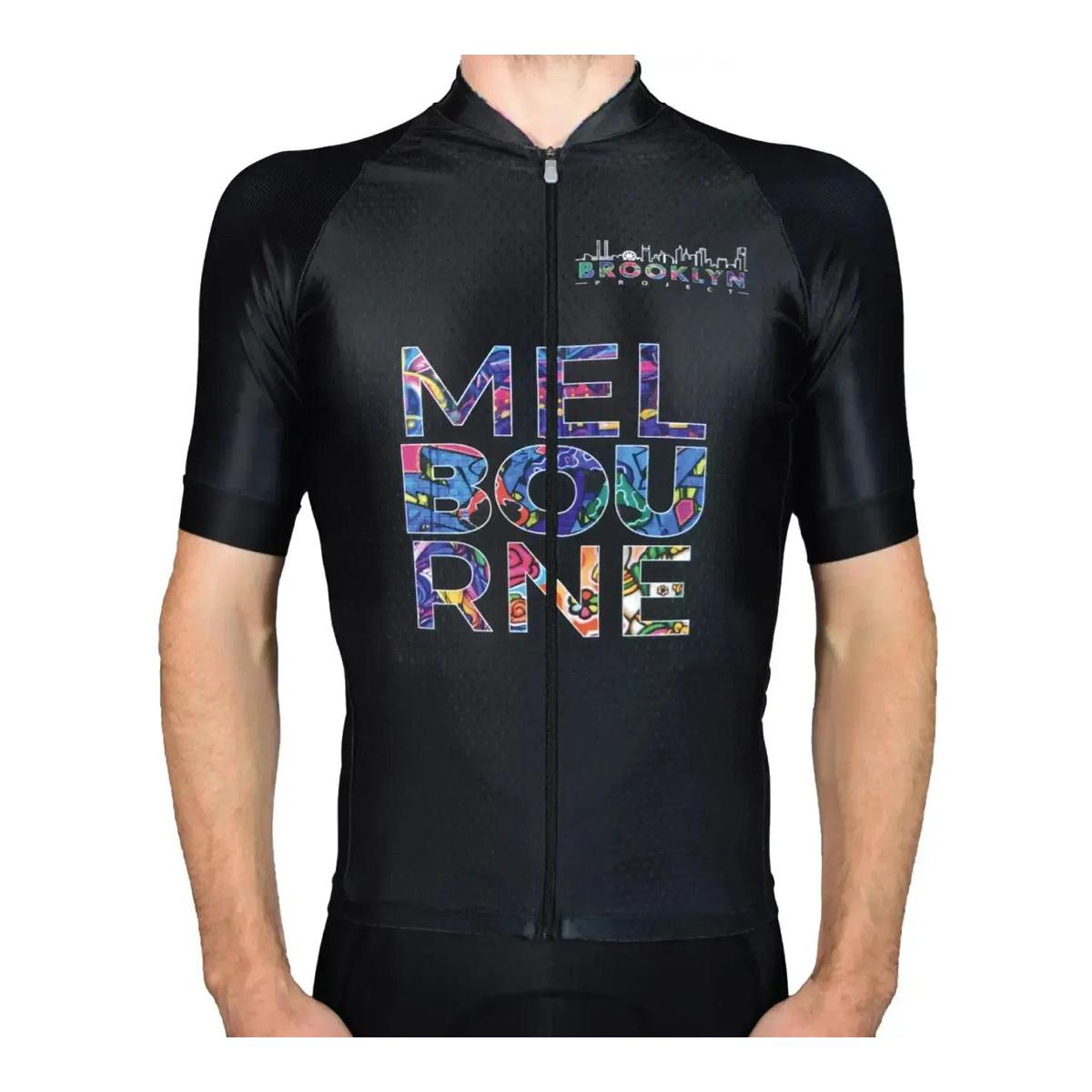 Men's Melbourne Pro Jersey
