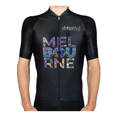 Men's Melbourne Pro Jersey