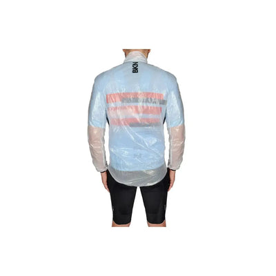 Pro Clear Jacket-Jackets-bikeNOW