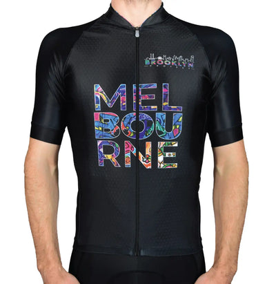 Men's Melbourne Pro Jersey