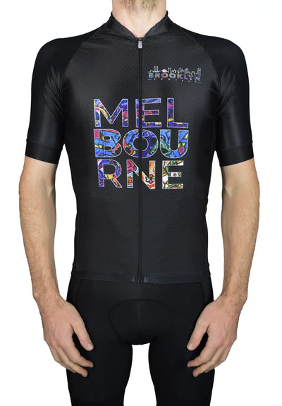Men's Melbourne Pro Jersey
