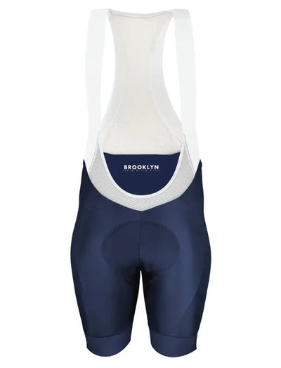 Men's Pro Max Bibs