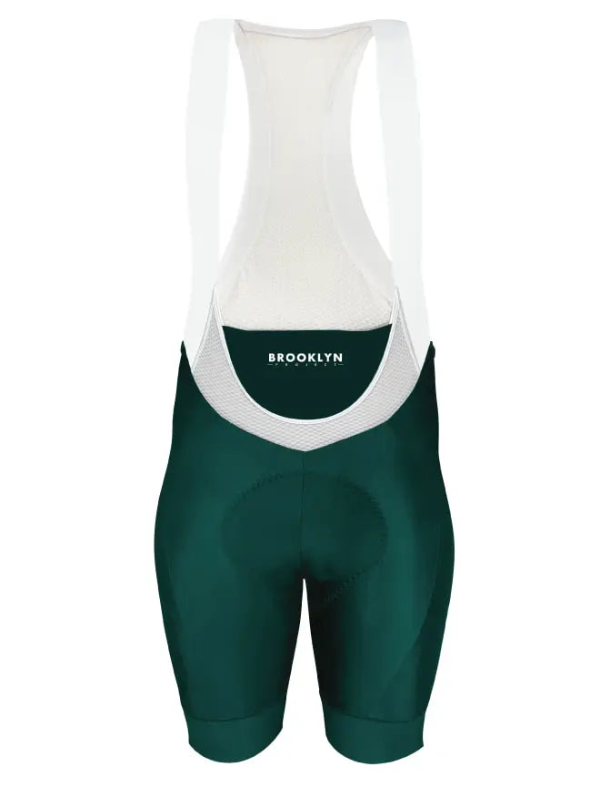 Men's Pro Max Bibs