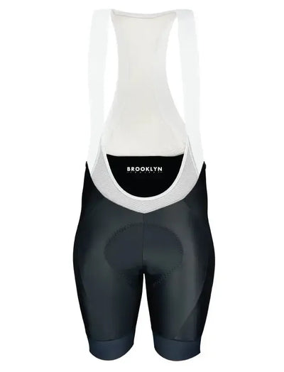 Men's Pro Max Bibs
