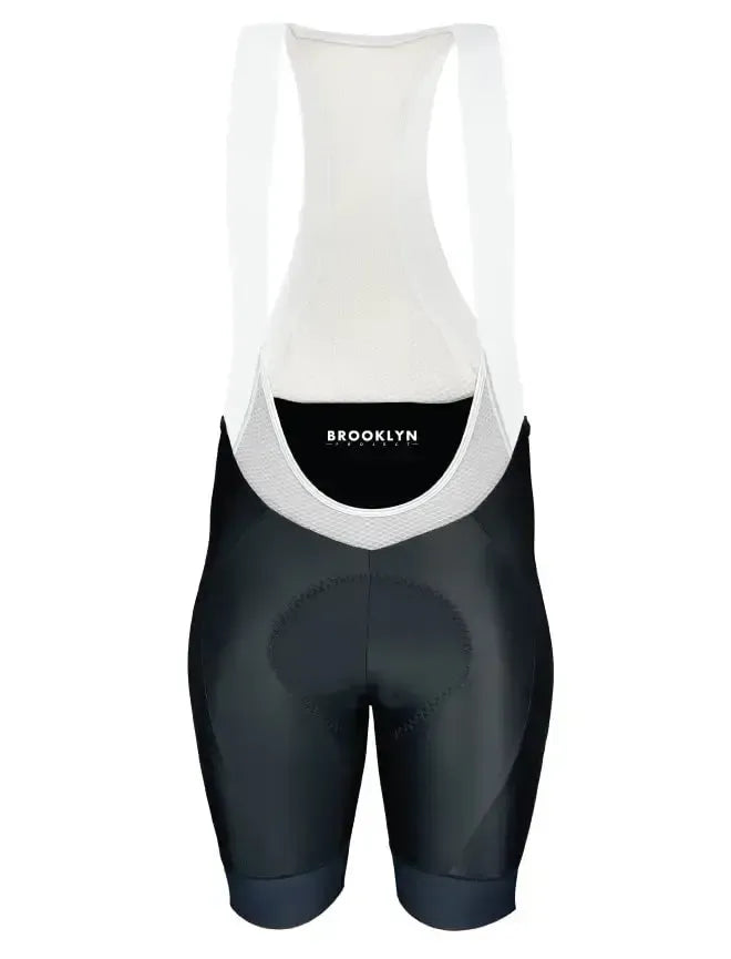 Men's Pro Max Bibs