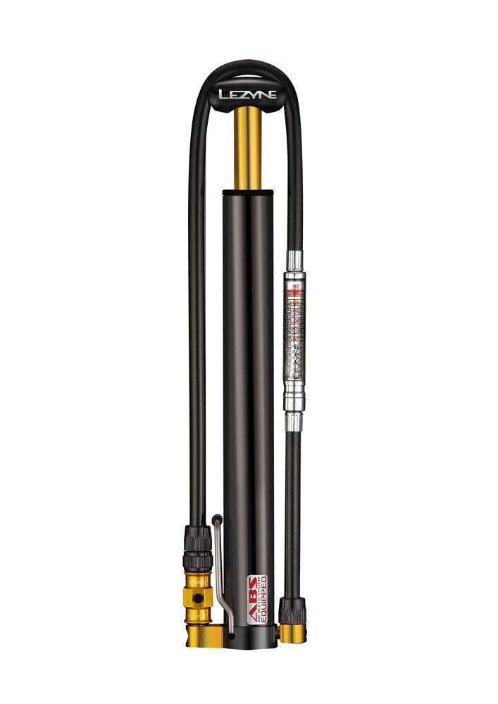 MICRO FLOOR DRIVE HVG - 90 PSI