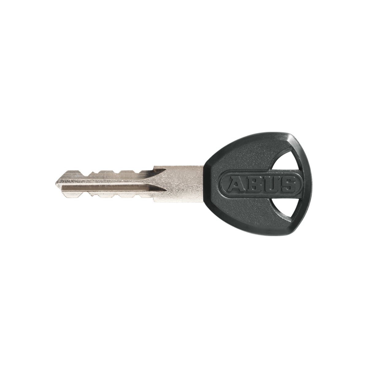 Microflex 6615K