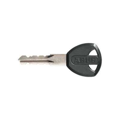 Microflex 6615K