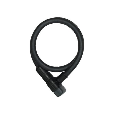 Microflex 6615K
