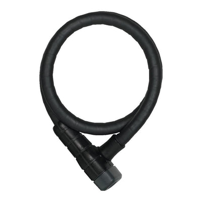 Microflex 6615K