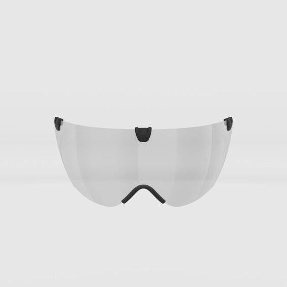 Mistral Visor