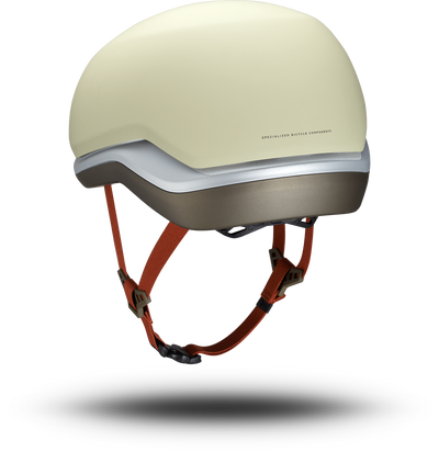 Mode