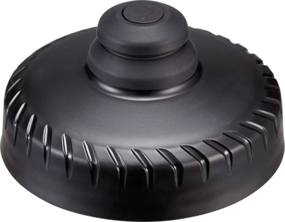 MoFlo Water Bottle Cap