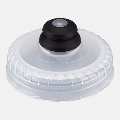 MoFlo Water Bottle Cap