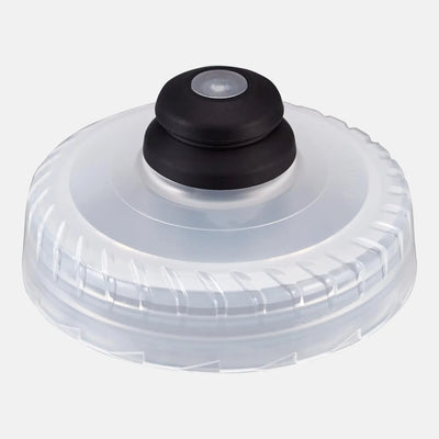 MoFlo Water Bottle Cap