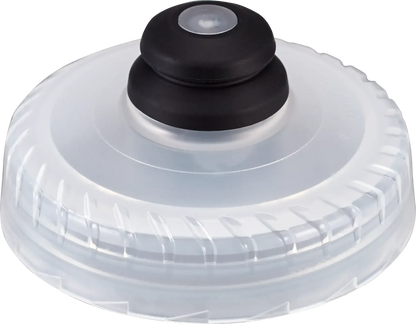 MoFlo Water Bottle Cap