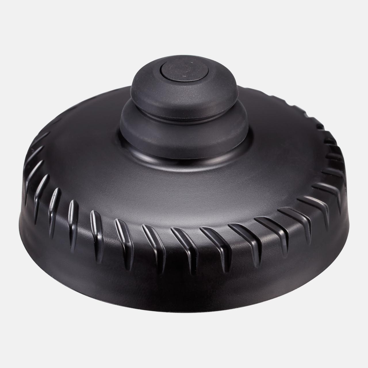 MoFlo Water Bottle Cap