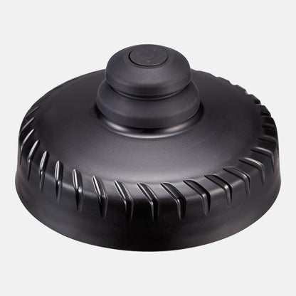 MoFlo Water Bottle Cap