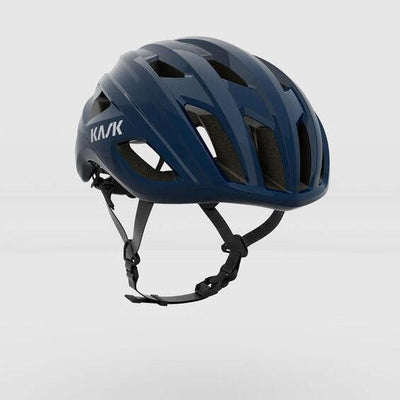 Mojito 3 Helmet