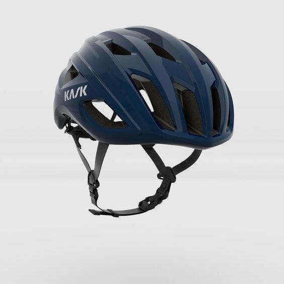 Mojito 3 Helmet